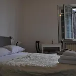 Casa Di Cinzia