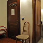 Casa Di Cinzia 3* Lunghezza