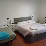 Casa Di Cinzia 3*