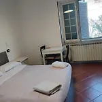 Casa Di Cinzia Penzion