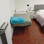 Penzion Casa Di Cinzia