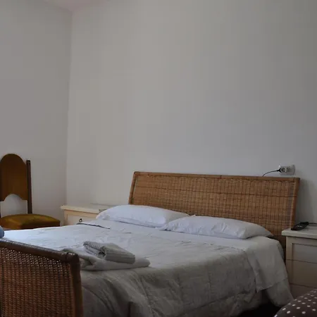 Casa Di Cinzia ゲストハウス Lunghezza